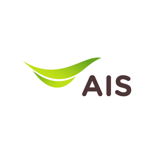 AIS logo